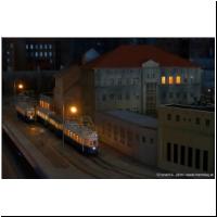 2020-04-26 Schubertviertel Abend 04.JPG